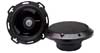 Rockford Fosgate T16